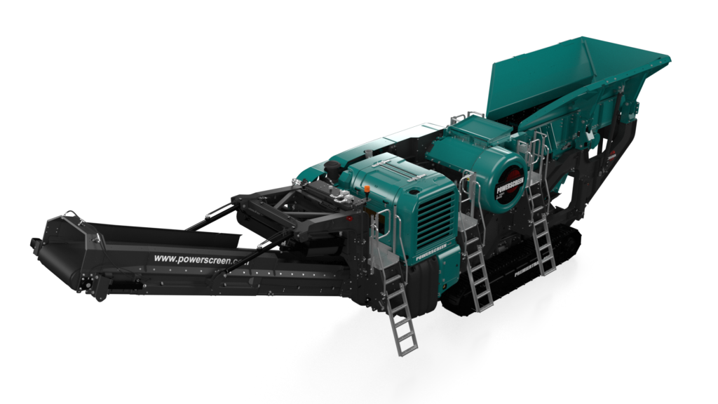 petrikukun0501 様 Premiertrak-450-Pers-LHS-