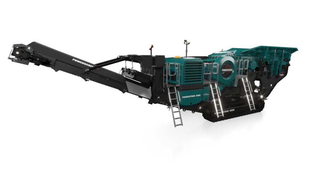 Premiertrak-600E-4K-HERO_02-
